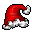 Santa_Hat