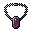 Lightning_Pendant