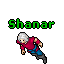 Shanar