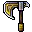 Dwarven_Axe