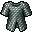 Chain_Armor
