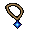 Elven_Amulet