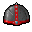Iron_Helmet