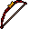 Warsinger_Bow