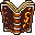 Spellbook_Of_Dark_Mysteries