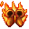 Firewalker_Boots