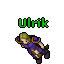 Ulrik