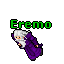 Eremo