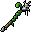 Lich_Staff