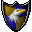 Eagle_Shield
