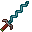 Serpent_Sword