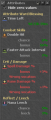 Thumbnail for version as of 10:59, 28 April 2026
