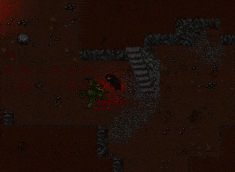 File:Dragon Spell.gif