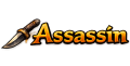 Thumbnail for version as of 14:15, 28 April 2026