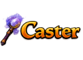 Thumbnail for version as of 14:14, 28 April 2026